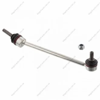 ЈҐCZNIK STABILIZATORA MERCEDES FEBI BILSTEIN 106869