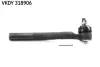 Koёcєwka dr╣┐ka JEEP GRAND CHEROKEE SKF VKDY318906 (фото 1)