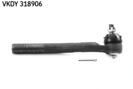Koёcєwka dr╣┐ka JEEP GRAND CHEROKEE SKF VKDY318906