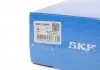 Накінечник кермової тяги SKF VKDY318903 (фото 4)