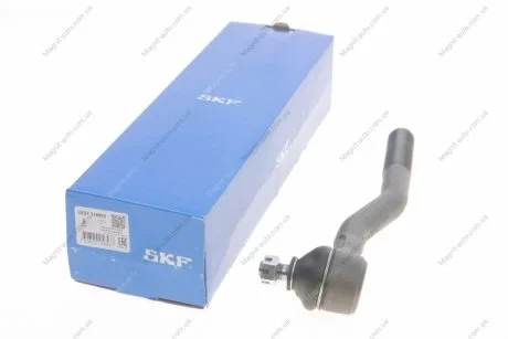 Накінечник кермової тяги SKF VKDY318903