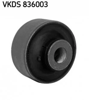 Tuleja wahacza SEDICI / SWIFT, SX4 SKF VKDS836003