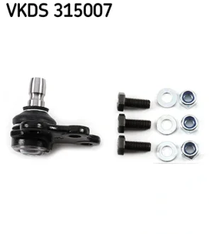 Sworzeё wahacza OPEL Meriva/ Meriva SKF VKDS315007