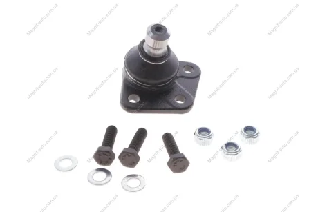 Нижний/верхний шаровой шарнир SKF VKDS311031