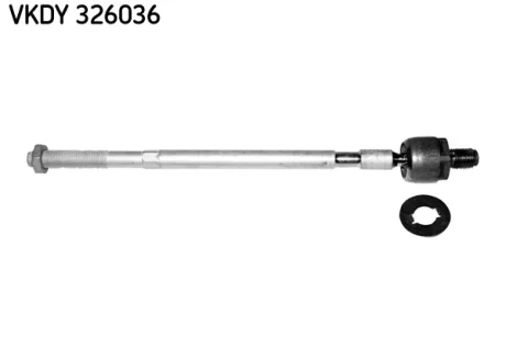 Dr╣┐ek kierowniczy VOLVO S40 I, V40 SKF VKDY326036