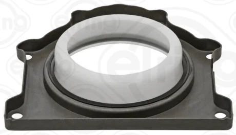ZIMERING WAгU TYг DB A,CLA M 133.980 ELRING 564970