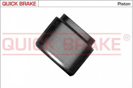 TЈOCZEK DO ZACISKU GIRLING 36MM QUICK BRAKE 185039