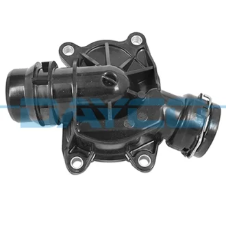 Термостат BMW 3/5/7/X5 2.5/3.0 d 98-06 (88C) DAYCO DT1098H
