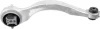 WAHACZ PRAWY JAGUAR IPACE (X590) LEMFORDER 4270601 (фото 1)