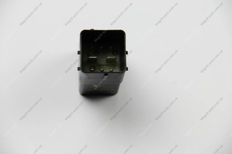 Блок управления, время накаливания FIAT Fiat/Alfa/Lancia 9640469680