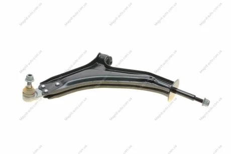 WAHACZ ZAWIESZENIA // LAND ROVER FAG 821006710