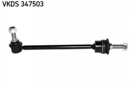 │╣cznik stab. LAND ROVER DISCOVERY SKF VKDS347503 (фото 1)