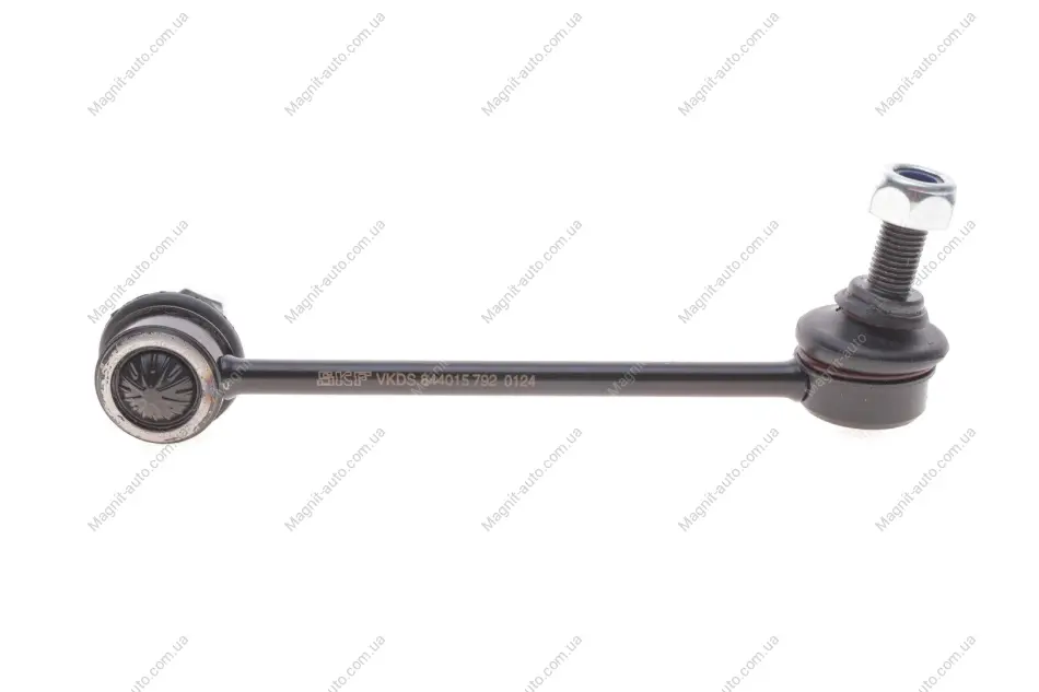 │╣cznik stab. MAZDA 6 /P/ 6 GG, GY SKF VKDS844015 (фото 1)