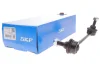 │╣cznik stab. MAZDA 6 /P/ 6 GG, GY SKF VKDS844015 (фото 2)