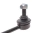│╣cznik stab. MAZDA 6 /P/ 6 GG, GY SKF VKDS844015 (фото 3)