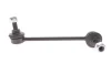 │╣cznik stab. MAZDA 6 /P/ 6 GG, GY SKF VKDS844015 (фото 4)