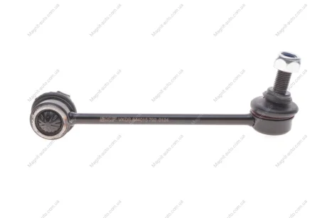 │╣cznik stab. MAZDA 6 /P/ 6 GG, GY SKF VKDS844015