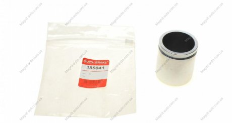Поршенек суппорта QUICK BRAKE 185041