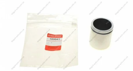 Поршень суппорта QUICK BRAKE 185041