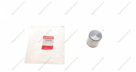 Поршеня супорта QUICK BRAKE 185034