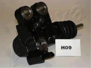 Цилиндр сцепления рабочий ASHIKA 85H0009