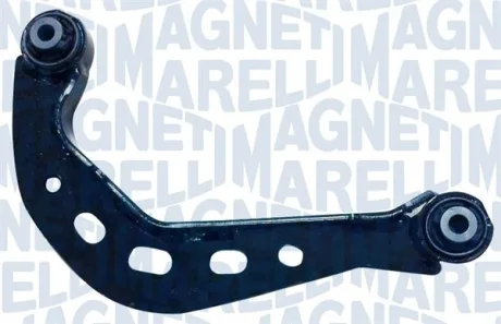 WAHACZ /TYг/ MAZDA 3 MAGNETI MARELLI 301181379700