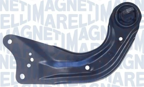 WAHACZ /TYг/ MAZDA 3 MAGNETI MARELLI 301181379800