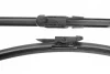 Щітки Aerotwin 700/650 mm Ford B-Max 12-/ C-Max II 10-/Kuga II 13- Denckermann VD10031 (фото 2)
