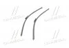 Щітка склоочисн. 650/650 (компл.) (вир-во) Denckermann VD10033 (фото 4)