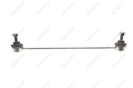Тяга стабілізатора SKF VKDS846000