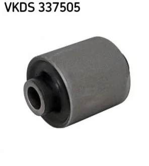Tuleja wah. LAND ROVER FREELANDER SKF VKDS337505