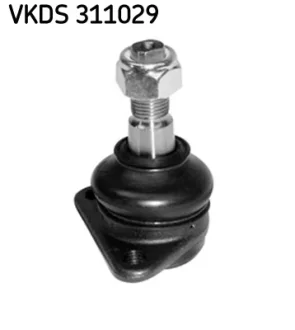 Sworzeё wahacza VW Transporter T2 SKF VKDS311029