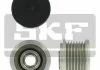 Механизм свободного хода генератора SKF VKM03819 (фото 1)