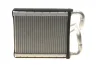 Отопитель, Hyundai i30/KIA Ceed 2012- NRF 54407 (фото 3)