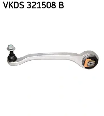 Wahacz AUDI/VW A8 (4E_)/ PHAETON SKF VKDS321508B (фото 1)