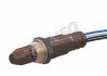 Sonda lambda XC60 II / XC90 II 14- DENSO DOX0594 (фото 1)