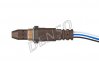 Sonda lambda XC60 II / XC90 II 14- DENSO DOX0594 (фото 2)
