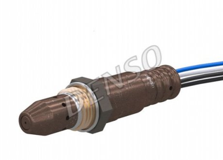 Sonda lambda XC60 II / XC90 II 14- DENSO DOX0594