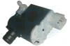 Насос омывателя стекол hyundai matrix ERA 465047 (фото 1)