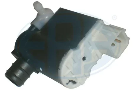 Насос омывателя стекол hyundai matrix ERA 465047