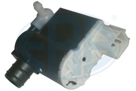 Насос омывателя стекол hyundai matrix ERA 465047
