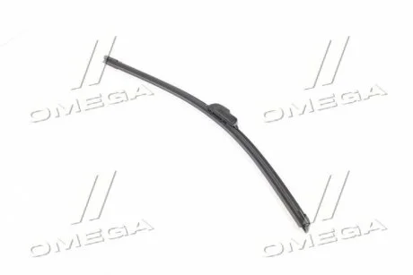 Щітка склоочисн. 550 (вир-во) Denckermann VP00550