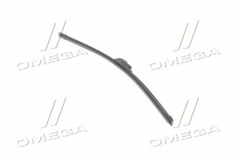 Щітка склоочисн. 525 Denckermann VP00525