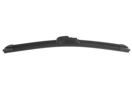 Щітка Flat 400mm DENCKERMANN Denckermann VP00400