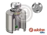 T│oczek z mechanizmem SEINSA AUTOFREN D025627LK