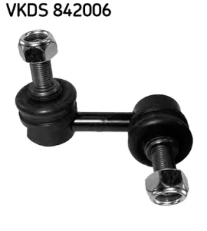Тяга стабилизатора SKF VKDS842006