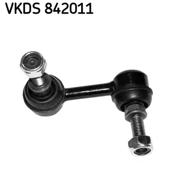 │╣cznik stab. NISSAN ALMERA/TINO SKF VKDS842011 (фото 1)