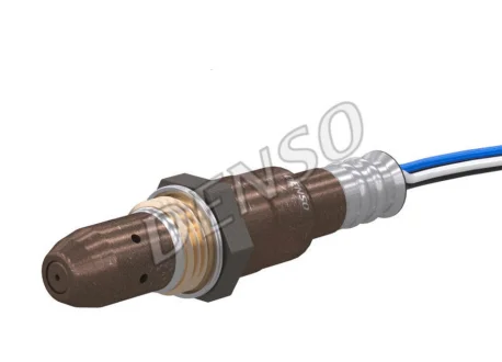 Датчик кисневий DENSO DOX0595