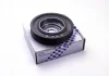 Шкив коленвала Renault Megane, Clio, Modus 1.4, 1.6 (02-) Metalcaucho 04162 (фото 1)