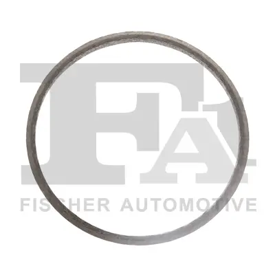 PierЬcieё uszcz. MERCEDES 76x83,5 mm FA1 Fischer Automotive One (FA1) 141977 (фото 1)